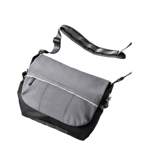 Ulanzi TE88 Camera Shoulder Bag Ulanzi TE88 Camera Shoulder Bag